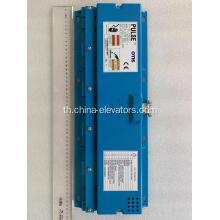 ABE21700X8 CSB Monitor Assy สำหรับลิฟต์ OTIS